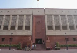 Winter Session- India TV Hindi