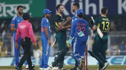 IND vs AUS- India TV Hindi