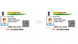 Mask Aadhaar- India TV Paisa