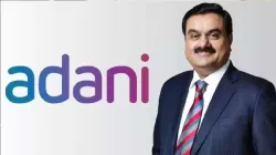 Adani Group- India TV Paisa