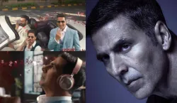 Akshay kumar- India TV Hindi