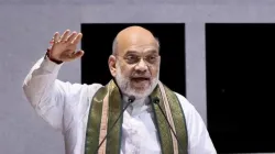 amit shah- India TV Hindi