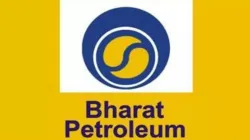 BPCL- India TV Paisa