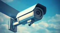 CCTV Camera, CCTV Camera buying Guide, CCTV Camera guide, Tech news, Tec news in Hindi- India TV Hindi