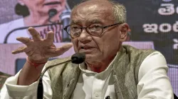 digvijaya singh- India TV Hindi