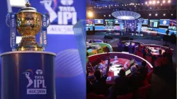 IPL 2024 Auction- India TV Hindi