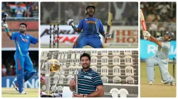 happy birthday Yuvraj Singh- India TV Hindi