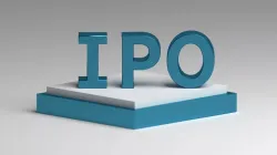 Upcoming IPO- India TV Paisa