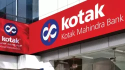 Kotak Mahindra Bank- India TV Paisa