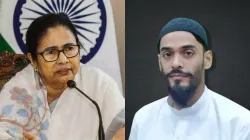 Mamata Banerjee, Nawsad Siddique, Mamata Banerjee News- India TV Hindi