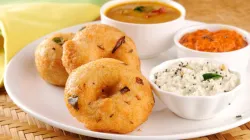 Vada Recipe- India TV Hindi