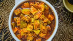 Mango Pickle recipe- India TV Hindi