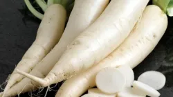 radish benefits- India TV Hindi