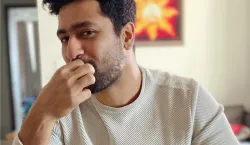 vicky kaushal- India TV Hindi