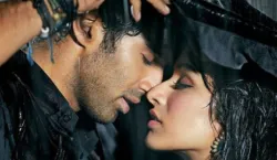 emraan hashm, aashiqui 2, Aditya Roy Kapur - India TV Hindi