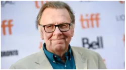 Tom Wilkinson Died- India TV Hindi