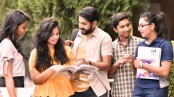 OSSC Recruitment 2023- India TV Hindi