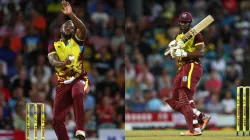 Andre Russell- India TV Hindi