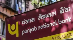 PNB- India TV Paisa