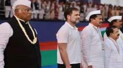 rahul gandhi- India TV Hindi