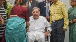 ratan tata- India TV Hindi