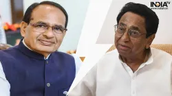 Madhya Pradesh Election Results Live Streaming- India TV Hindi