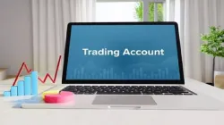 Demat Account- India TV Paisa