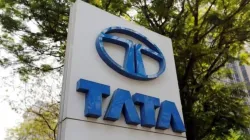 Tata Group- India TV Paisa