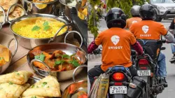 Swiggy App- India TV Hindi