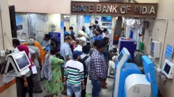 SBI- India TV Paisa