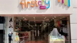 Firstcry- India TV Paisa