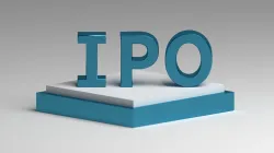 IPO- India TV Paisa