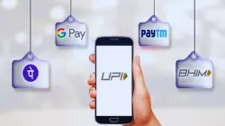 UPI Payment, Inactive UPI, UPI, UPI transaction, UPI ID,Inactive ID,Inactive upi id, RBI,how to acti- India TV Hindi