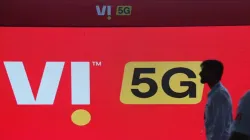 vodafone idea 5g prepaid and postpaid plan, vi 5g support smartphones, vodafone idea 5g rollout, vi - India TV Hindi