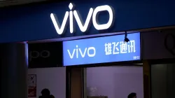 ED, enforcement directorate, vivo, vivo india- India TV Hindi