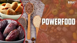 Winer Superfood- India TV Hindi