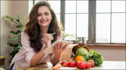 Superfood For Women- India TV Hindi