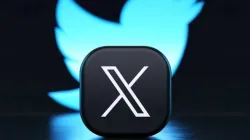 Twitter, X, X down, Twitter Down, Tech news, Tech news in Hindi- India TV Hindi