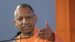 Yogi Adityanath- India TV Hindi