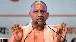 Yogi Adityanath, UP Cyber Thana, Yogi Adityanath News- India TV Hindi