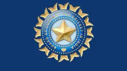 Board of Control for Cricket in India- India TV Hindi