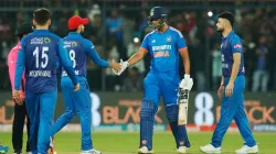 IND VS AFG- India TV Hindi