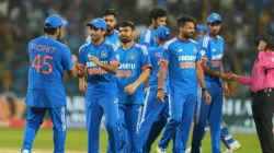 ind vs afg- India TV Hindi