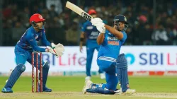 ind vs afg- India TV Hindi