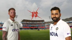 ind vs eng- India TV Hindi