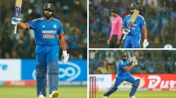 Rohit Sharma- India TV Hindi