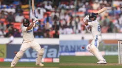 ind vs eng- India TV Hindi