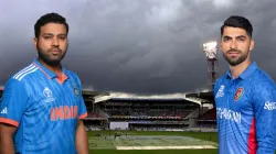 ind vs afg- India TV Hindi