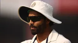 Ravindra Jadeja- India TV Hindi