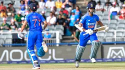 IND vs AFG- India TV Hindi